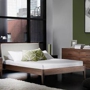 Bova Contemporary Furniture