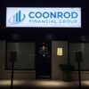 Coonrod Financial Group gallery