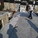 Premier Roofing Solutions Flat & Shingle Roof Contractor - Roofing Contractors