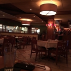 Grille 26