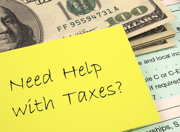 Unifirst Financials & Tax Resources - Herndon, VA