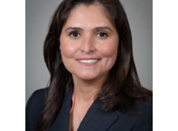 Barbara S. Mendez-Agrusa, MD - Bay Shore, NY