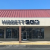 Hibbett Sports gallery