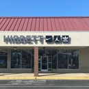 Hibbett Sports - Sporting Goods