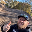 Fowler Exteriors - Roofing Contractors