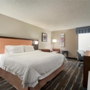 Hampton Inn Phoenix/Chandler - Hotels