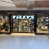 Tillys gallery
