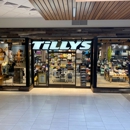 Tillys - Clothing Stores