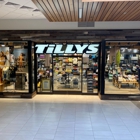 Tillys