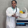 Piedmont Dentistry - Charlotte Dentist gallery