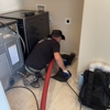 Lint Sweep Chimney & Dryer Vent Cleaning Services gallery