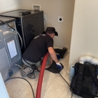 Lint Sweep Chimney & Dryer Vent Cleaning Services