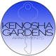 Kenosha Gardens