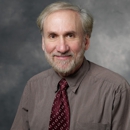 Neil Gesundheit, MD, MPH - Physicians & Surgeons, Endocrinology, Diabetes & Metabolism