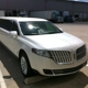 VIP Style Limousines