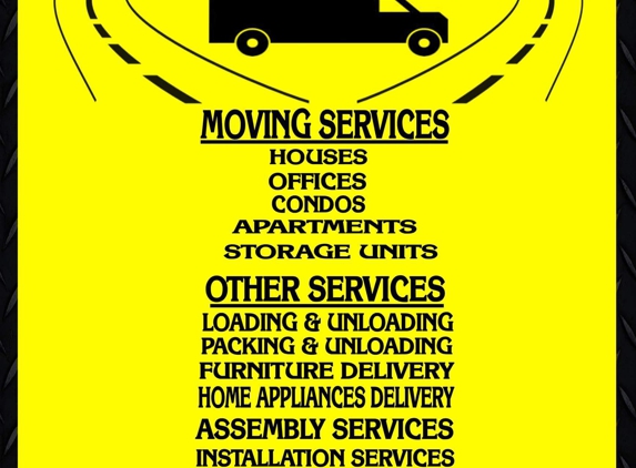 Express Moving & Delivery Services - Lexington, KY. Local Movers Lexington KY | Free Moving Estimates | Furniture Movers | Residential Movers | Moving Truck Rental | Long Distance Movers | Piano Movers | #sharethelex | #lexky | https://xpressmovingdelivery.com