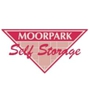 Moorpark Self Storage