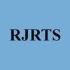 R & J Raybucks Tax Service Inc gallery