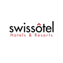 Swissôtel Chicago - Massage Services