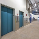 West Coast Self-Storage West Seattle - Moving Services-Labor & Materials
