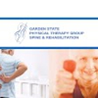 Garden State Physical Therapy Group