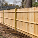 BlueBird Fence Inc - Fence-Sales, Service & Contractors