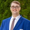 Edward Jones - Financial Advisor: Tyler E Tatum gallery