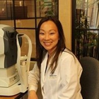Mountain View Optometry & Contact Lens Clinic