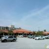 Quiznos gallery