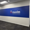 Maxim Healthcare Temecula, CA Regional Office gallery