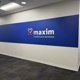 Maxim Healthcare Temecula, CA Regional Office