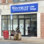 Wintrust Bank - Little Village
