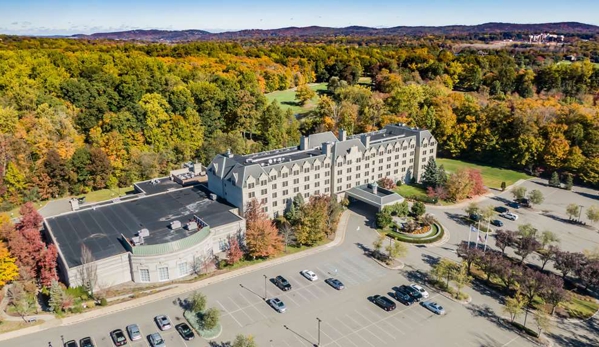 Hilton Pearl River - Pearl River, NY