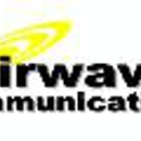 Boost Mobile By Airwave Communications - Communication Consultants