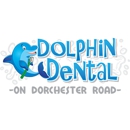 Dolphin Dental - Dental Clinics