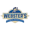 Webster's Plumbing & Heating gallery