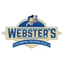 Webster's Plumbing & Heating