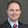 Edward Jones - Financial Advisor: Adam A Gulley gallery