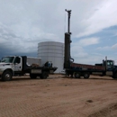 Bryant's Pump Service & Well Drilling - Filtering Materials & Supplies