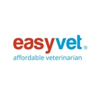 easyvet Veterinarian Winter Garden