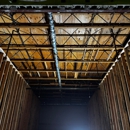 Pacific Northwest Restoration - Fire & Water Damage Restoration
