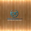 Techni-Sense, LLC - Computer Technical Assistance & Support Services
