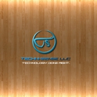 Techni-Sense, LLC