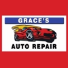 Grace's Auto Repair gallery