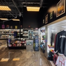 CoinFlip Bitcoin ATM - Avalon Smoke Shop (Orlando) - ATM Locations