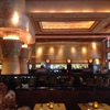 The Cheesecake Factory gallery