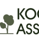 Koonce & Associates - Mortgages