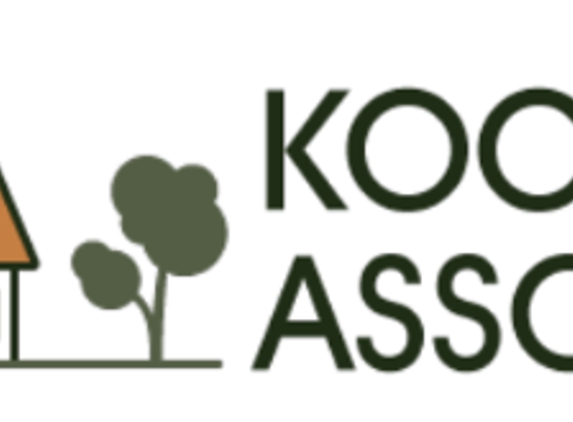 Koonce & Associates - Denver, CO