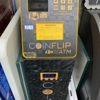 CoinFlip Bitcoin ATM gallery