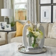 Lakeview by Richmond American Homes